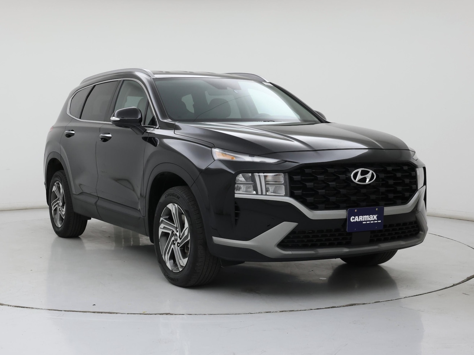 hyundai santa fe 2023 5NMS2DAJ0PH604918 image hyundai santa fe 2023 5NMS2DAJ0PH604918 image